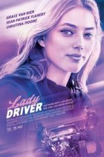 Watch Lady Driver 123MoviesFree