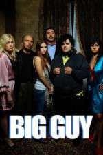 Watch Big Guy 123MoviesFree