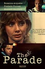 Watch The Parade 123MoviesFree