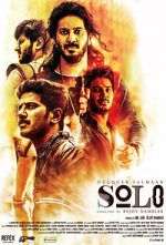 Watch Solo 123MoviesFree