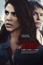 Watch Maternal Secrets 123MoviesFree