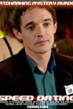 Watch Speed Dating 123MoviesFree