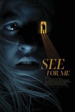 Watch See for Me 123MoviesFree