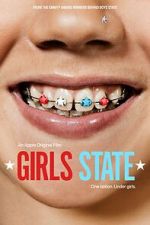 Watch Girls State 123MoviesFree