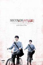 Watch Seconds Apart 123MoviesFree