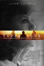 Watch Viper Club 123MoviesFree