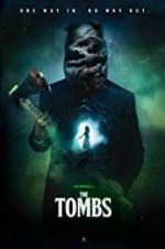 Watch The Tombs 123MoviesFree