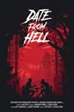 Watch Date from Hell 123MoviesFree