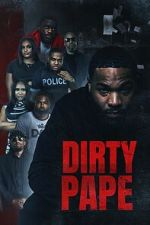 Watch Dirty Pape 123MoviesFree