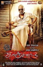 Watch Kanchana 3 123MoviesFree