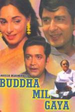 Watch Buddha Mil Gaya 123MoviesFree