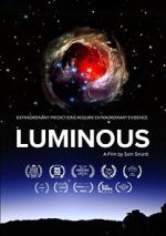 Watch Luminous 123MoviesFree