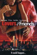 Watch Lovers and Friends 123MoviesFree