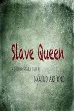 Watch Slave Queen 123MoviesFree