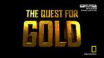 Watch The Quest for Gold 123MoviesFree