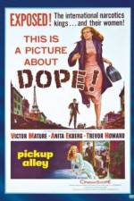 Watch Interpol 123MoviesFree