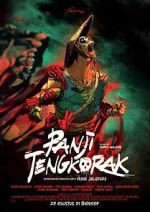 Watch Panji Tengkorak 123MoviesFree