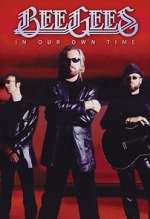 Watch Bee Gees: In Our Own Time 123MoviesFree