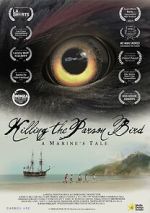 Watch Killing the Parson Bird (Short 2021) 123MoviesFree