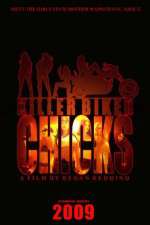 Watch Killer Biker Chicks 123MoviesFree