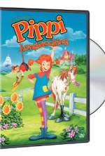 Watch Pippi Longstocking 123MoviesFree
