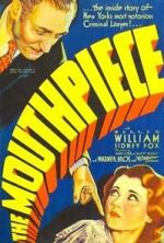 Watch The Mouthpiece 123MoviesFree