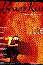Watch Bear's Kiss 123MoviesFree