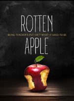 Watch Rotten Apple 123MoviesFree