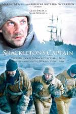 Watch Shackletons Captain 123MoviesFree