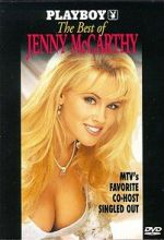Watch Playboy: The Best of Jenny McCarthy 123MoviesFree
