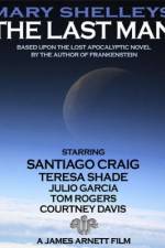 Watch The Last Man 123MoviesFree