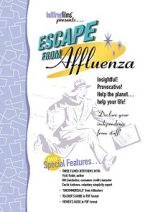 Watch Escape from Affluenza 123MoviesFree