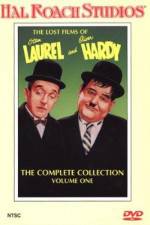 Watch The Finishing Touch 123MoviesFree