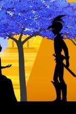 Watch Tales of the Night 123MoviesFree