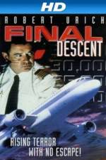 Watch Final Descent 123MoviesFree