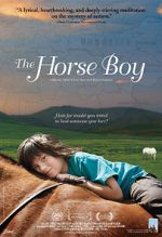 Watch The Horse Boy 123MoviesFree