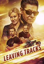 Watch Leaving Tracks 123MoviesFree