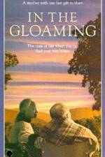 Watch In the Gloaming 123MoviesFree