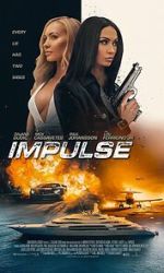 Watch Impulse 123MoviesFree