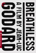 Watch Breathless 123MoviesFree