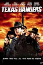 Watch Texas Rangers 123MoviesFree