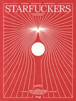 Watch Starfuckers (Short 2022) 123MoviesFree