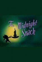 Watch The Midnight Snack 123MoviesFree