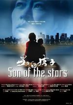 Watch Son of the Stars 123MoviesFree