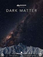 Watch Dark Matter 123MoviesFree