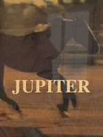 Watch Jupiter 123MoviesFree