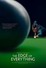 Watch Ronnie O\'Sullivan: The Edge of Everything 123MoviesFree