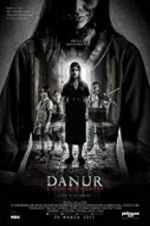 Watch Danur: I Can See Ghosts 123MoviesFree