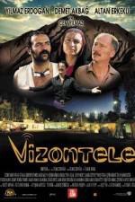 Watch Vizontele 123MoviesFree