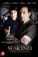 Watch Sskind 123MoviesFree